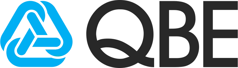 QBE
